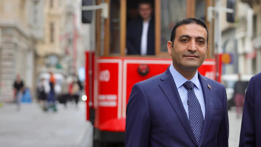 beyoglu-belediye-baskani-inan-guney-uzaklastirildi
