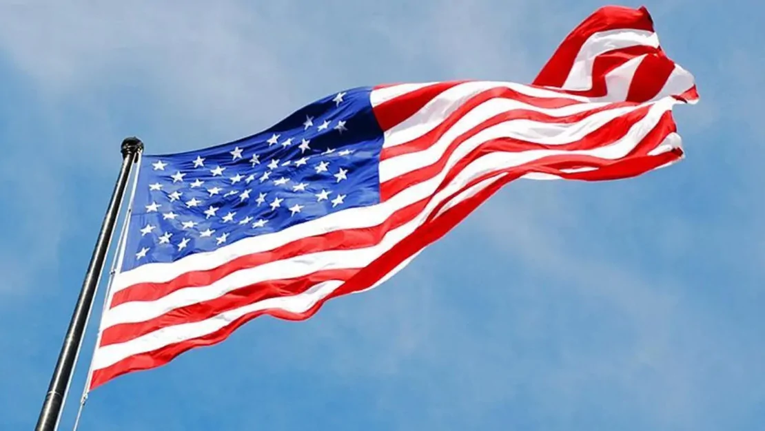 abd-filistinli-yetkililere-yaptirim-karari-aldi