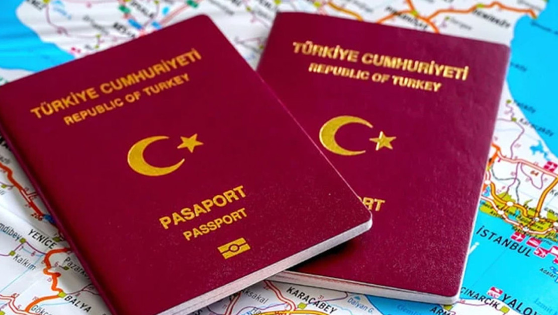 vizesiz-avrupa-icin-kalan-alti-kriter-aciklandi