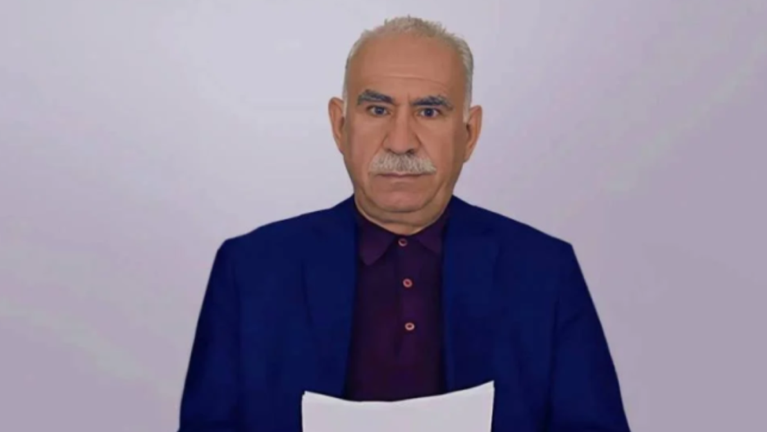 ocalan-in-imrali-ziyaretinde-sdg-mesaji-one-cikti