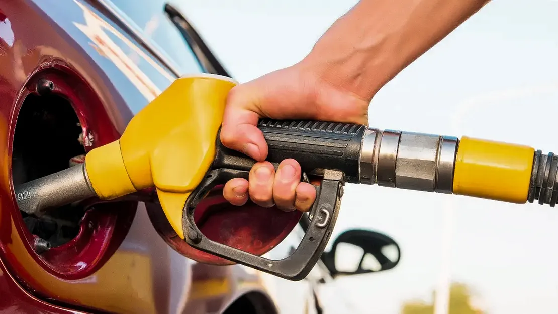 akaryakitta-yeni-donem-2-haziran-da