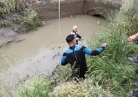 14-yasindaki-furkan-kanalda-boguldu