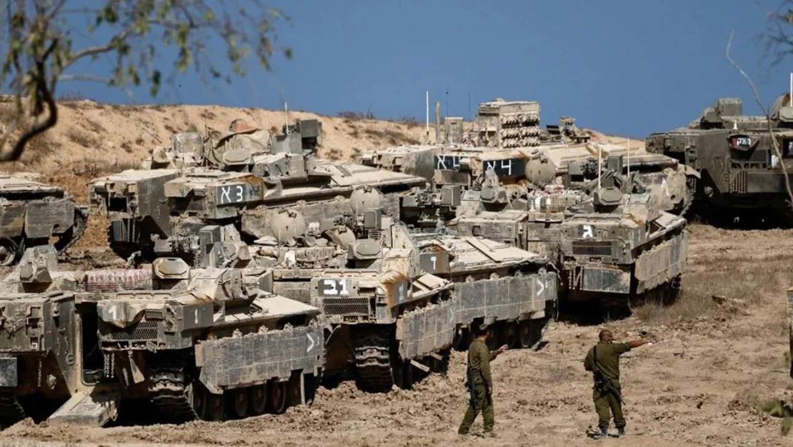 turkiye-israil-in-kara-harek-tina-tepki