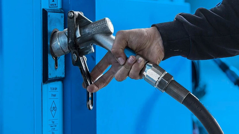 lpg-fiyatlarina-tarihi-zam-uygulandi