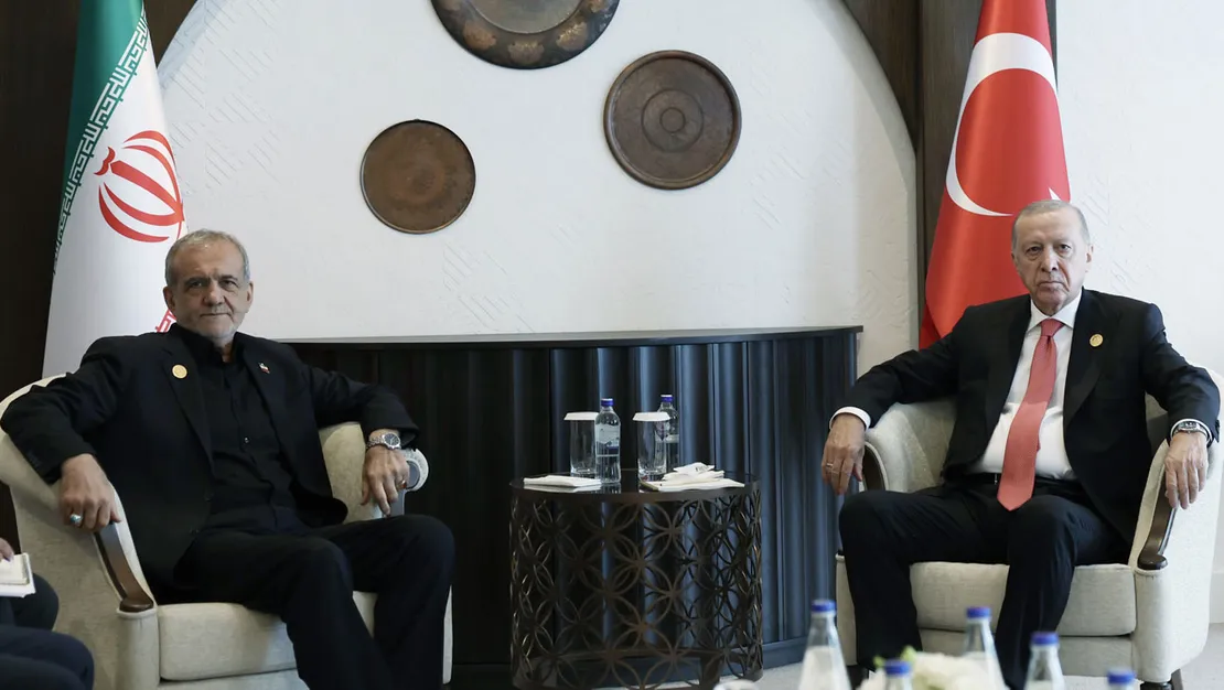 cumhurbaskani-erdogan-pezeskiyan-ile-bulustu