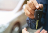 ikinci-el-arac-piyasasinda-onemli-duzenleme-geldi