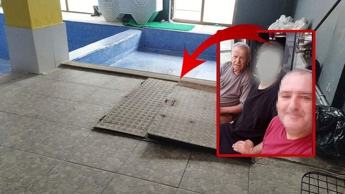 cinayet-iddiasinda-yeni-gelismeler-yasaniyor