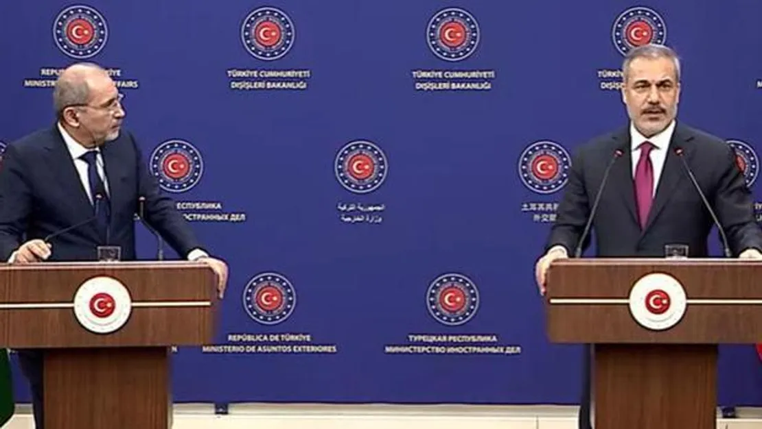 fidan-suriye-de-kusatici-hukumet-kurulmali