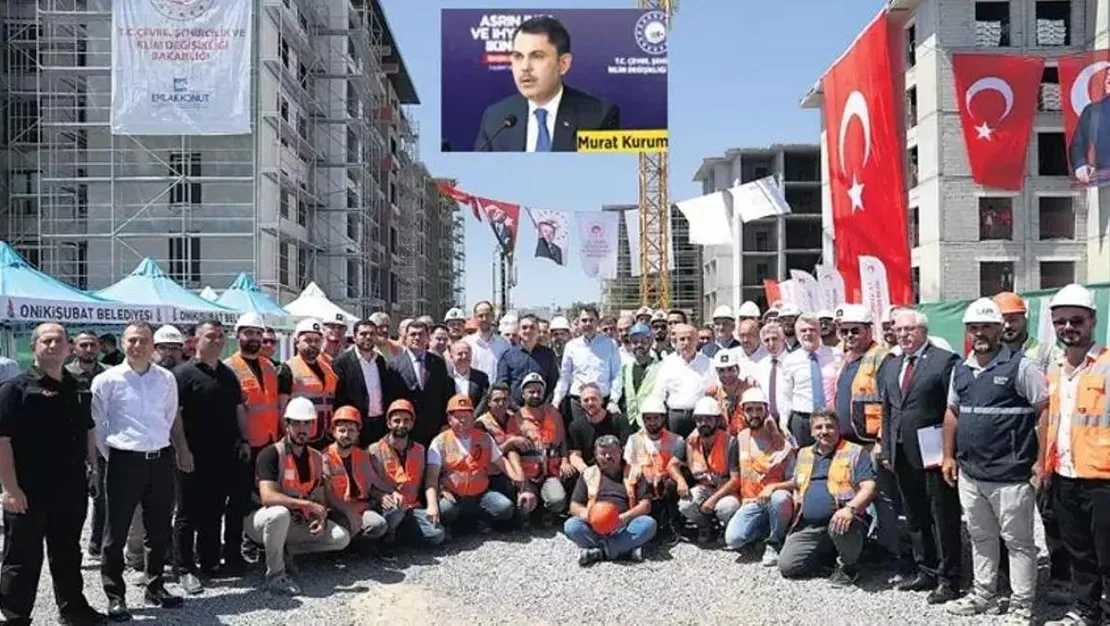 bakan-kurum-sagliksiz-yapilari-yenileyecegiz