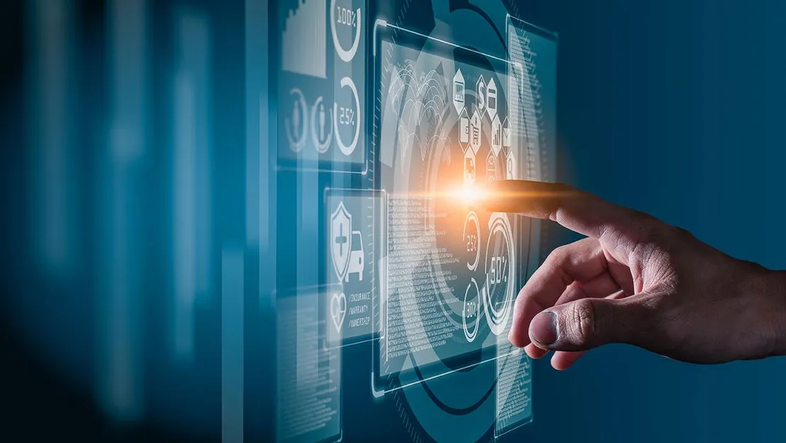 cocuklar-yapay-zeka-kullaniyorlar