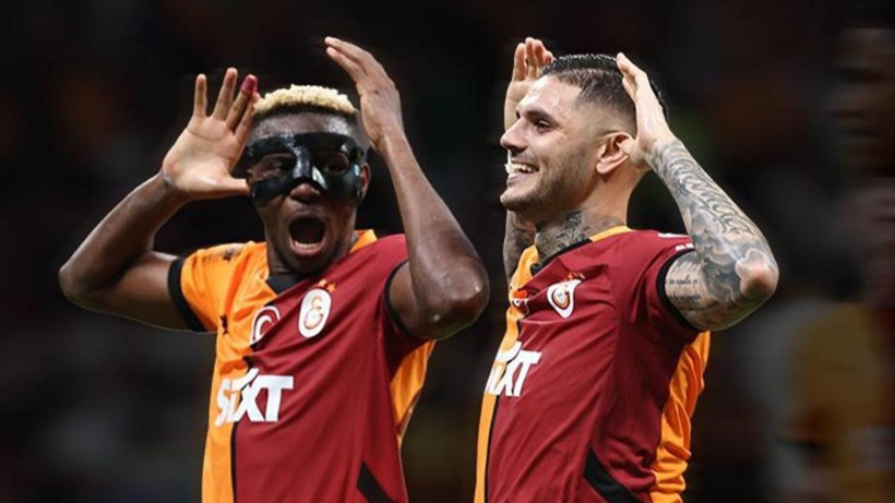 galatasaray-icardi-nin-yerine-bertug-yildirim-i-istiyor