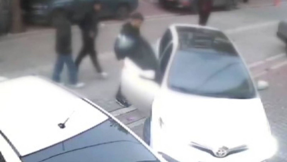 serdar-oktem-saldirisinda-yeni-goruntuler-ortaya-cikti