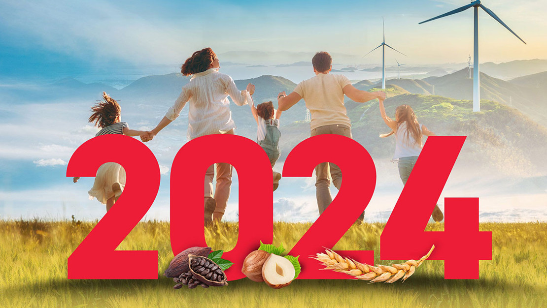 ulker-surdurulebilirlikte-global-basariyi-elde-etti