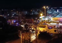 motosiklet-kazasinda-kardeslerden-biri-hayatini-kaybetti