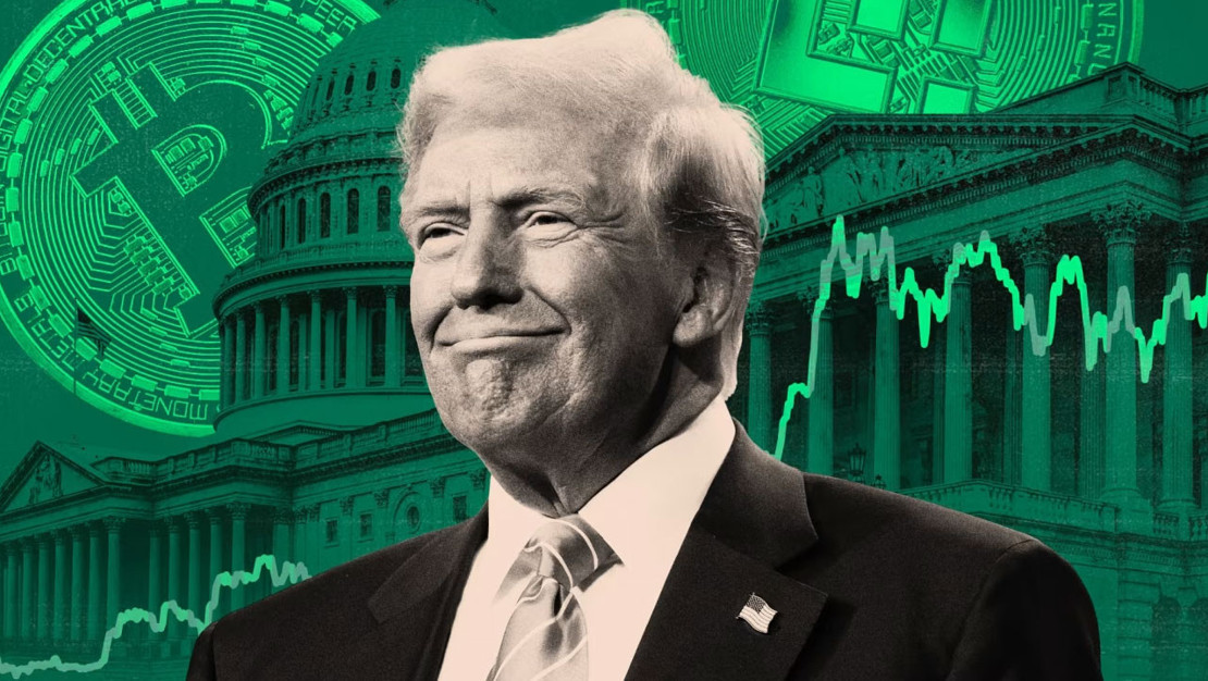 trump-abd-yi-bitcoin-super-gucu-yapiyoruz