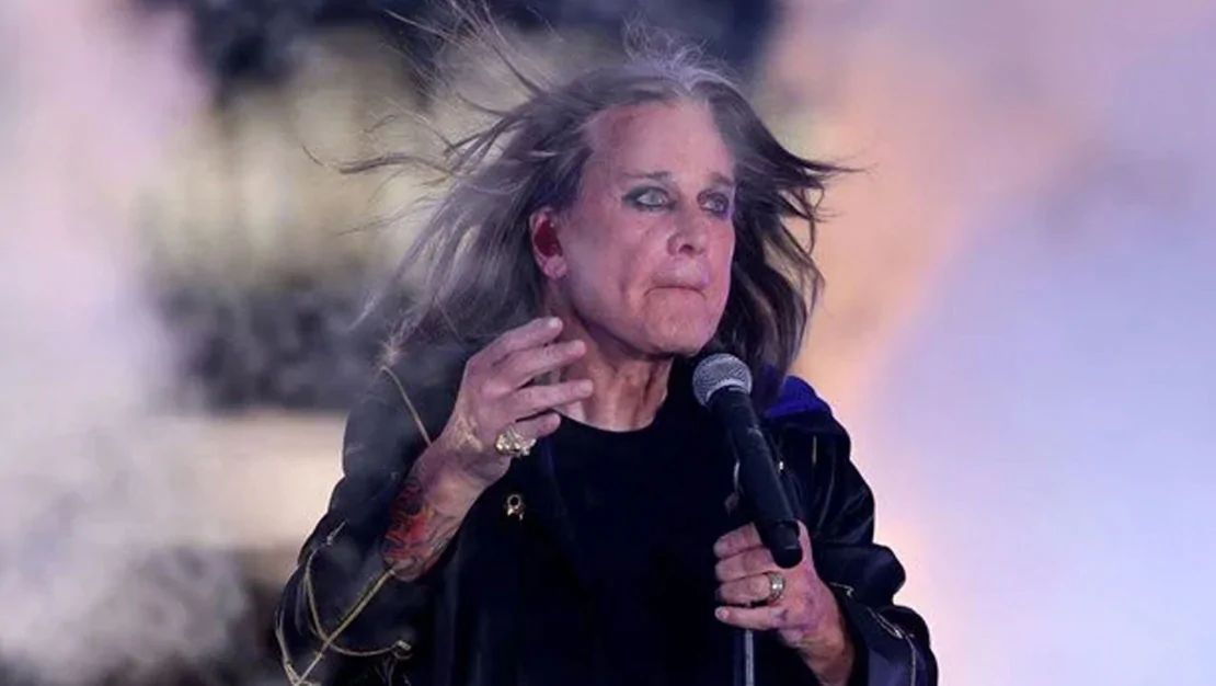 ozzy-osbourne-76-yasindayken-hayatini-kaybetti