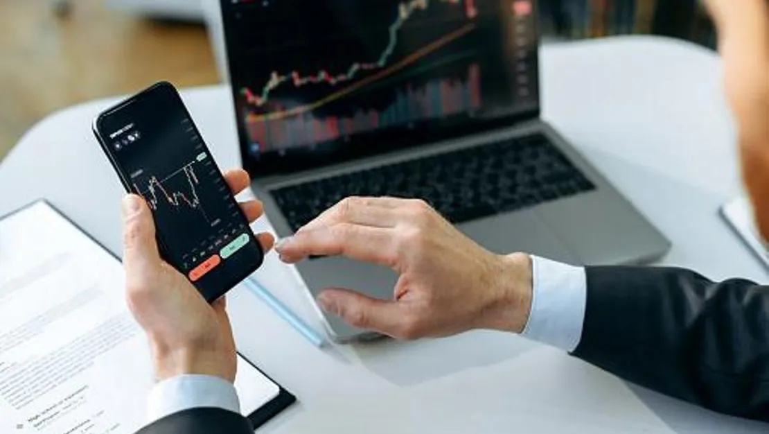 altin-dolar-ve-borsada-carpici-gelismeler