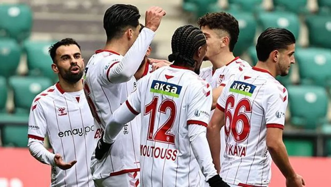 pfdk-dan-sivasspor-a-maglubiyet-cezasi-verildi