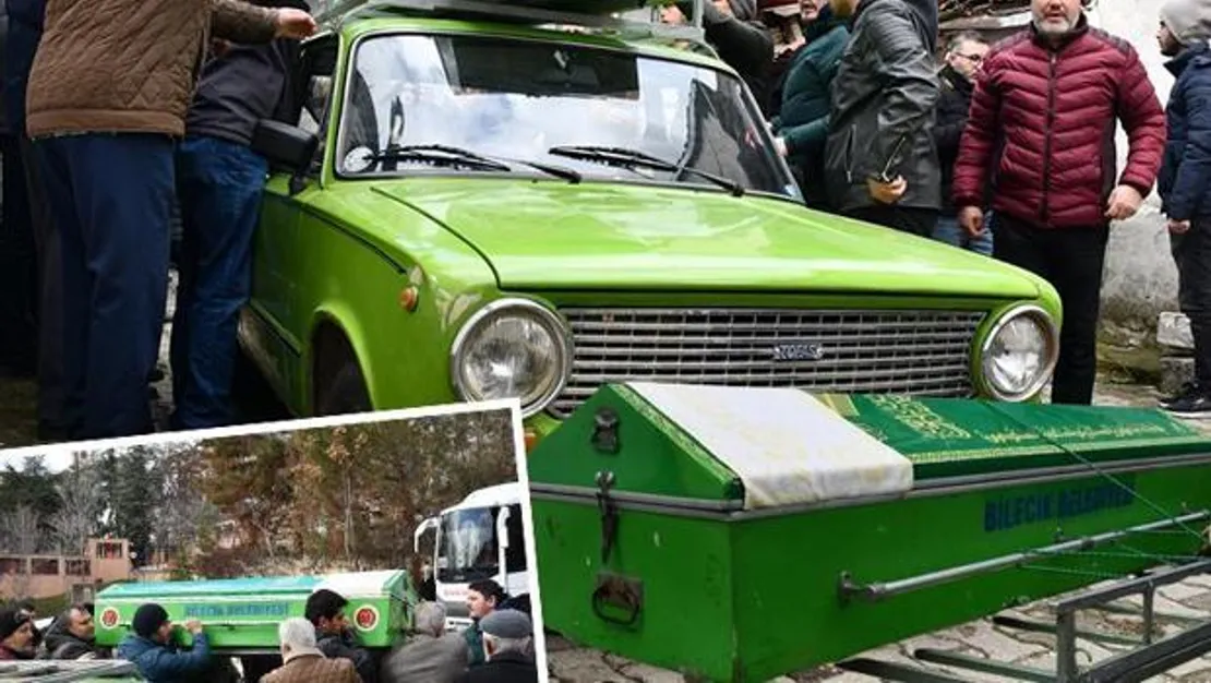 murat-124-icin-son-vasiyeti-yerine-getirildi