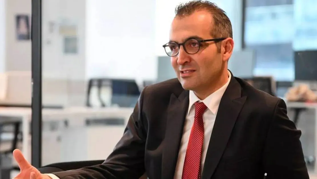 istanbul-da-belediyelere-yonelik-gozaltilar