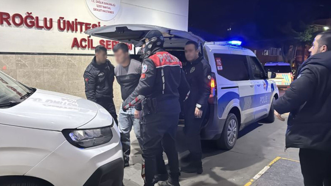 cezaevi-firarisi-40-dakikalik-kovalamaca-ile-yakalandi