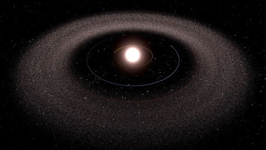 evrenin-sonu-ani-olabilir-korkutan-teori