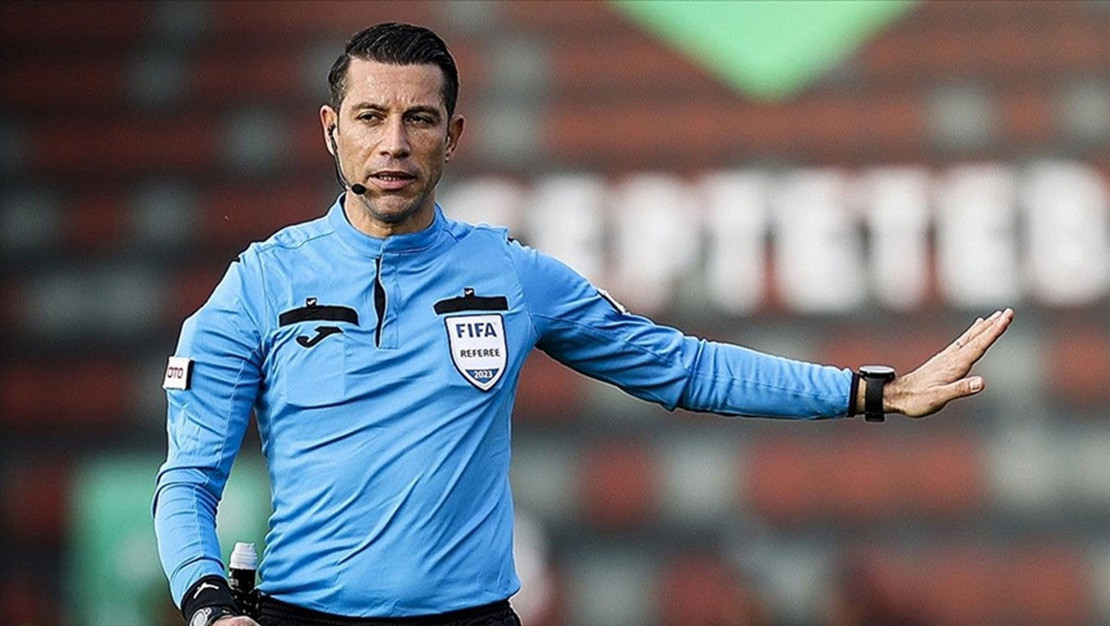 tff-bahis-sorusturmasinda-eski-hakem-ali-palabiyik-aciklandi