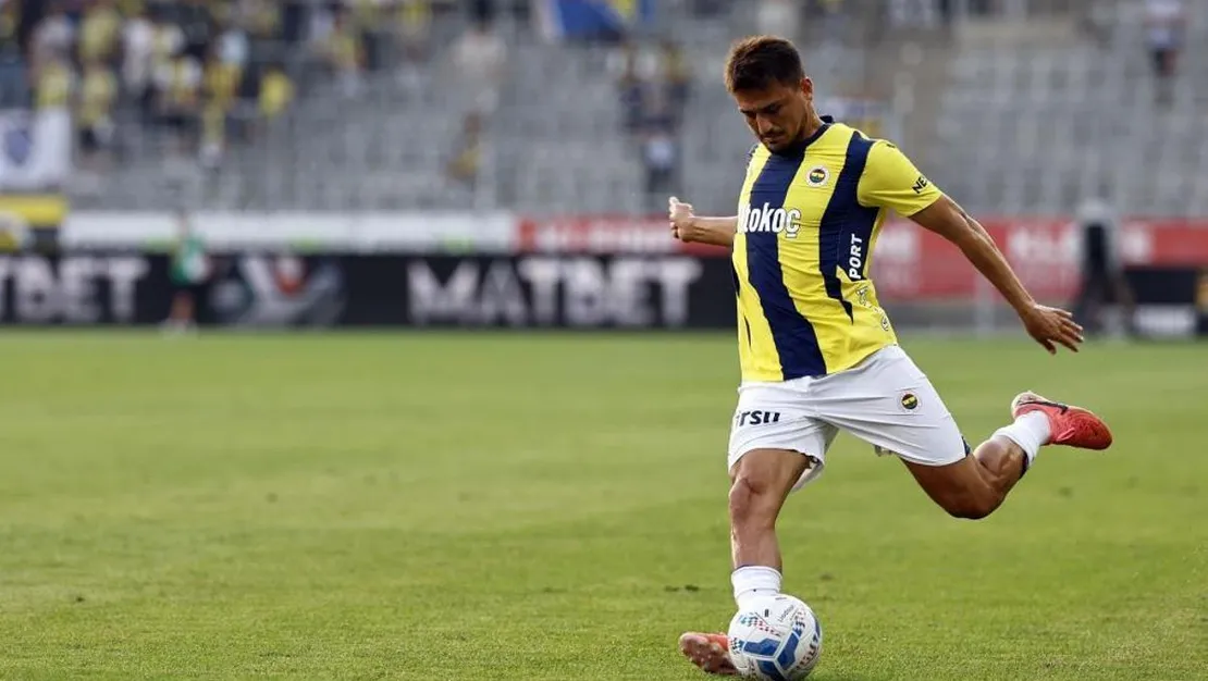 fenerbahce-de-6-yildiz-birden-veda-ediyor