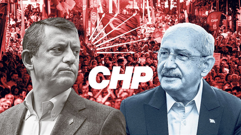 chp-kurultayi-ndaki-usulsuzluk-iddiasinda-dorduncu-durusma-26-asliye-ceza-mahkemesi-nde