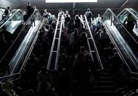 ispanya-da-elektrik-kesildi-hayat-durduruldu