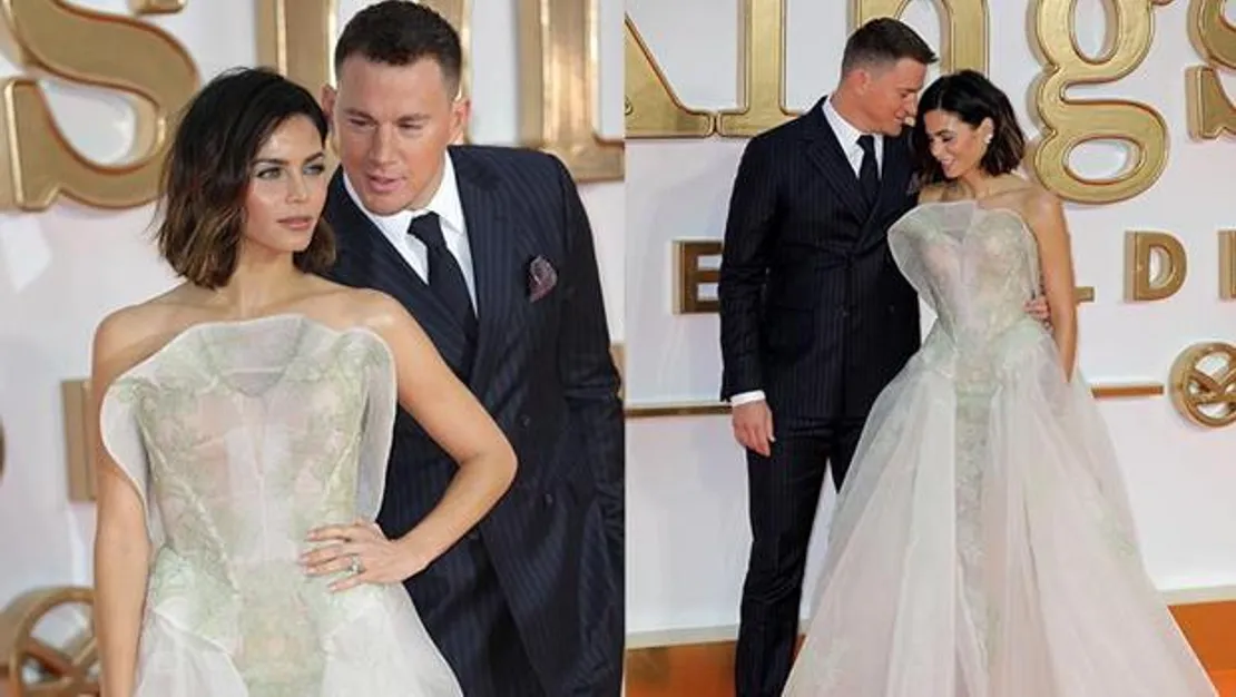 hollywood-un-unlu-cifti-channing-tatum-ve-jenna-dewan-bosandi
