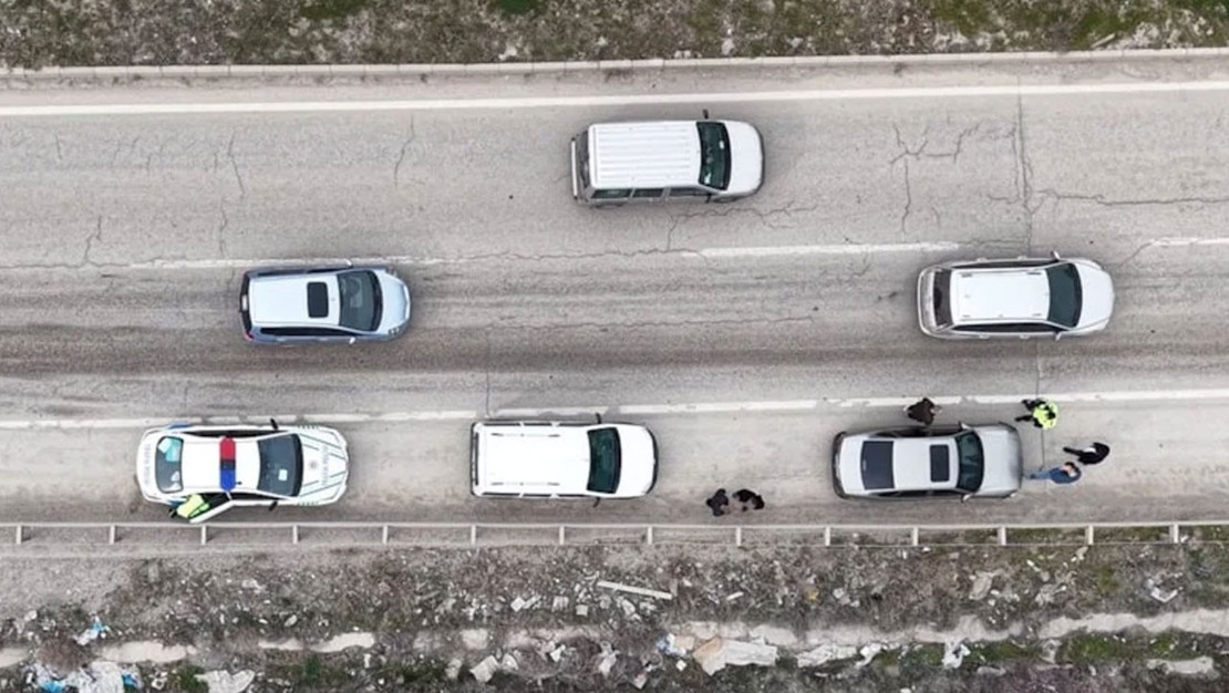 kirikkale-de-bayram-trafigi-zirveye-ulasti