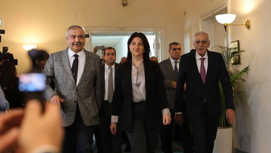 heyet-yarin-imrali-da-aciklama-yapacak