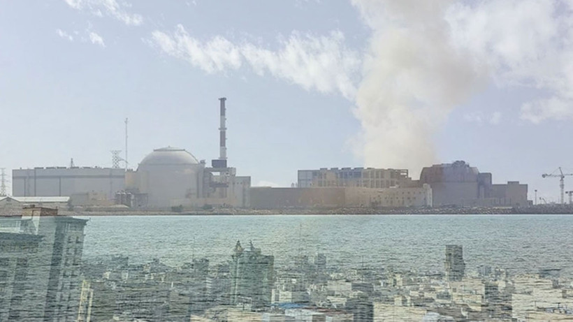 dso-nukleer-saldirilarin-saglik-etkileri-uzun-sure-surecek