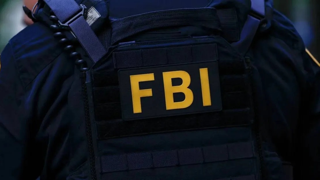 fbi-dan-kritik-uyari-havacilik-sektoru-tehditte