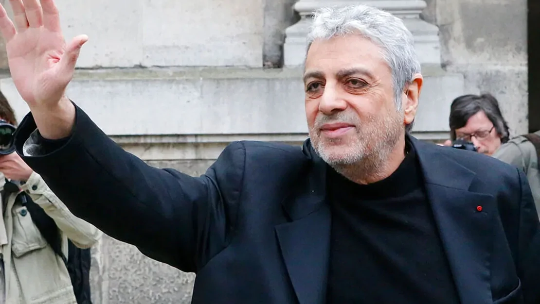 enrico-macias-in-konseri-iptal-edildi