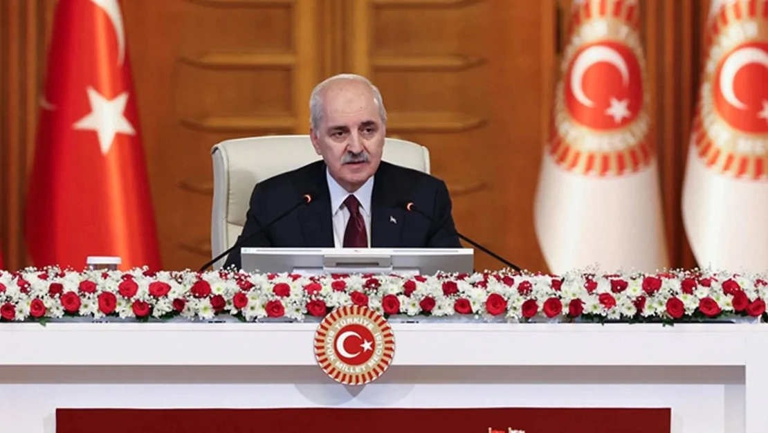 komisyona-katilmayan-iyi-parti-kontenjani-dagitildi