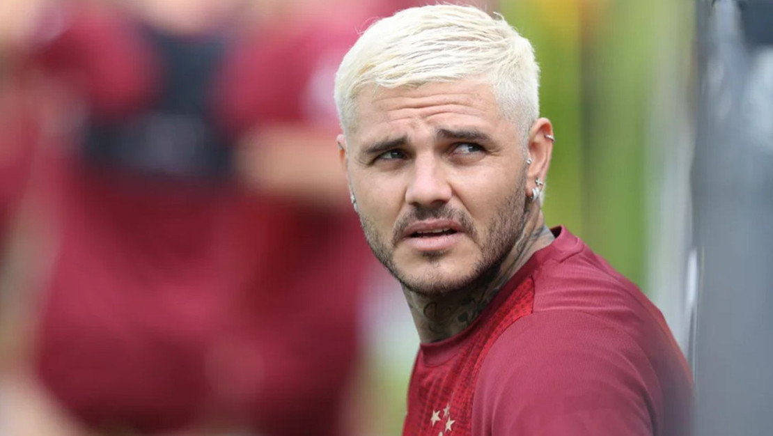 galatasaray-da-icardi-ile-ilgili-sorunlar-devam-ediyor