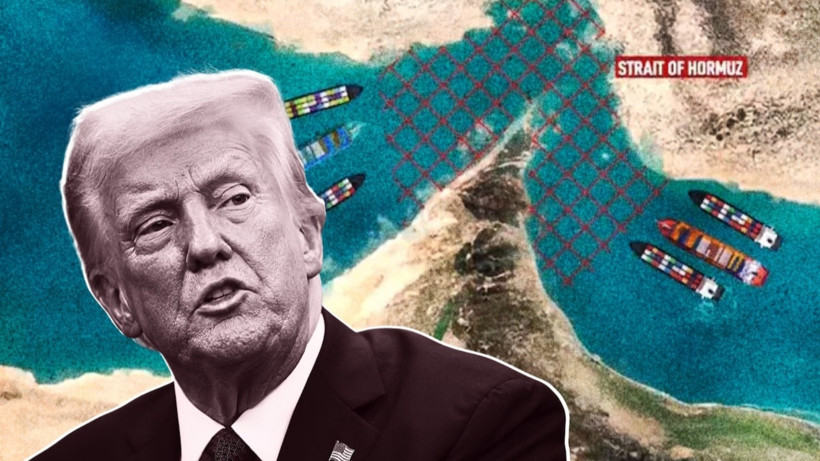 trump-tan-avrupa-ulkelerine-hurmuz-bogazi-uyarisi