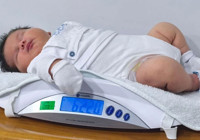 ali-atilla-6-kilo-150-gram-olarak-dogdu