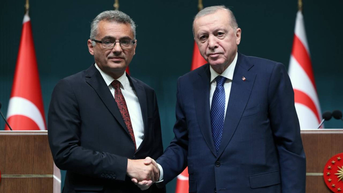 cumhurbaskani-erdogan-kibris-milli-davamizdir-dedi