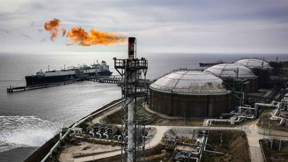 orta-dogu-savasinda-turkiye-ye-gaz-akisi-iddialari-reddedildi