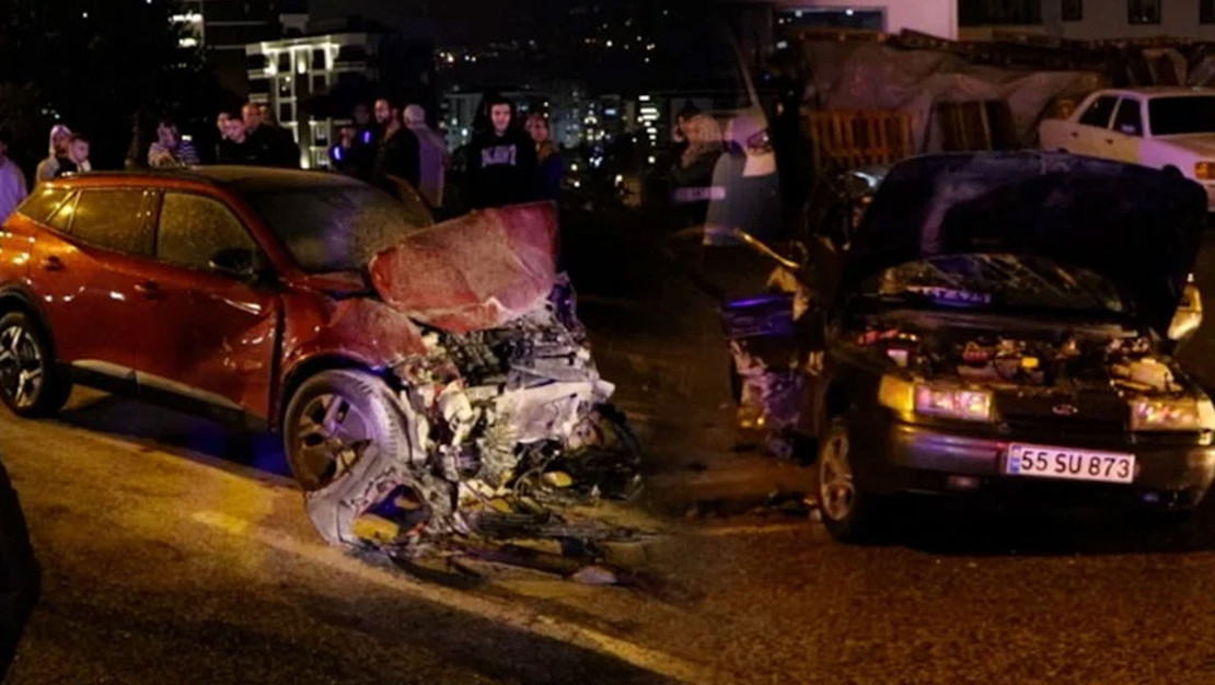 samsun-da-korkunc-kaza-2-olu-2-yarali