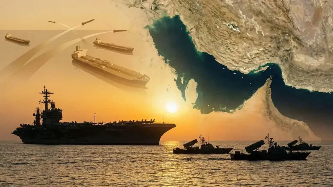 iran-hurmuz-bogazi-ni-kapatma-karari-aldi