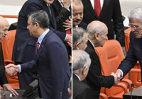 tbmm-de-butce-gorusmeleri-sona-erdi