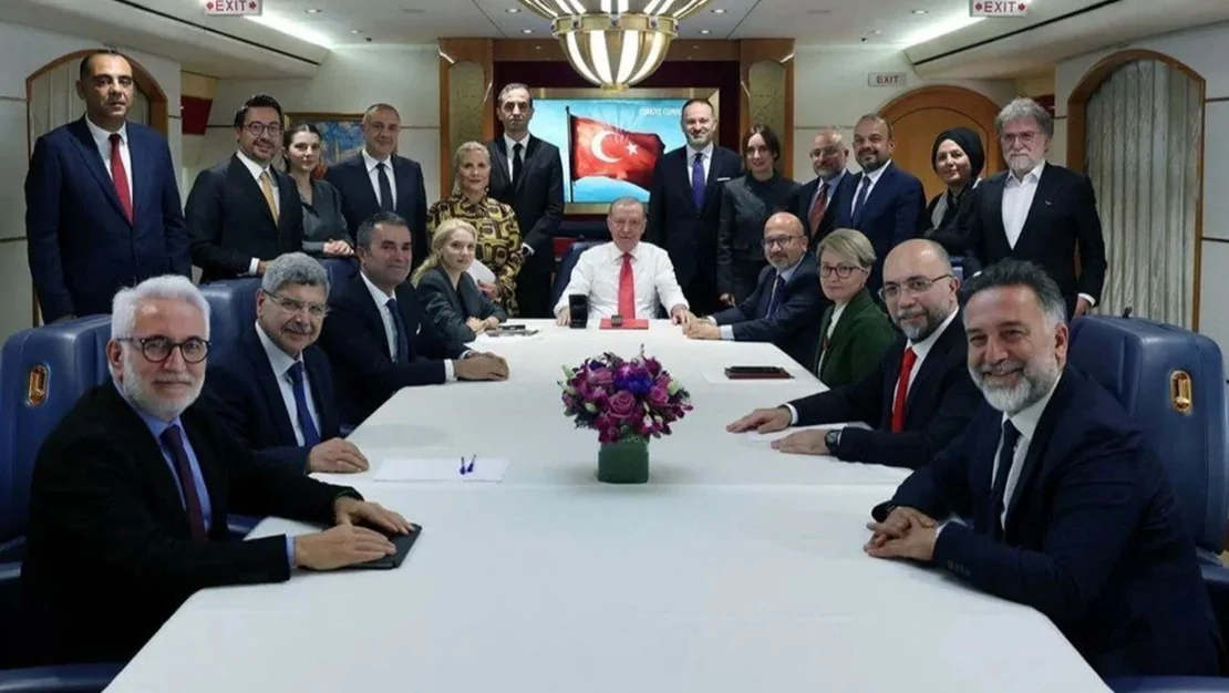 erdogan-atilan-camurlarla-kirletilemeyecek-ziyaret-yaptik