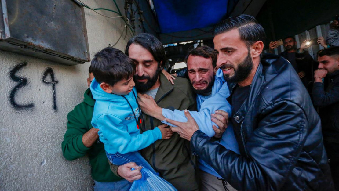 gazze-de-can-kaybi-71-bin-660-a-ulasti