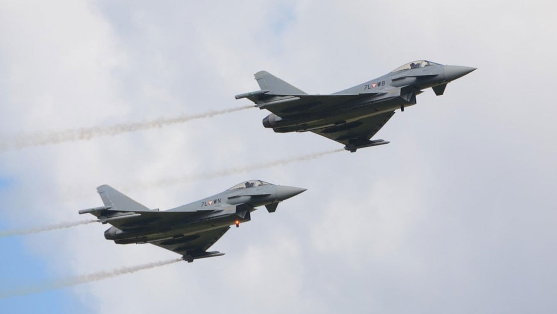 msb-eurofighter-ucaklarinin-proje-bedelini-acikladi