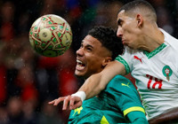 ismail-jakobs-mactan-sonra-cok-sey-ortaya-cikacak