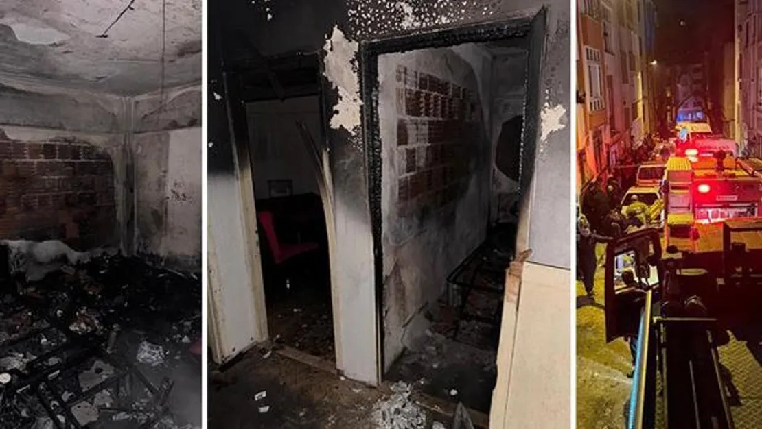 bandirma-da-yangin-1-can-kaybi